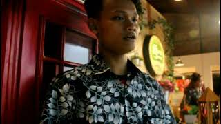 Estetik Band - Keyakinan Cinta (Single Song)