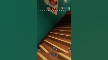 No zip line for you. #apexlegends #gaming #pcgaming #xbox #zipline #shorts