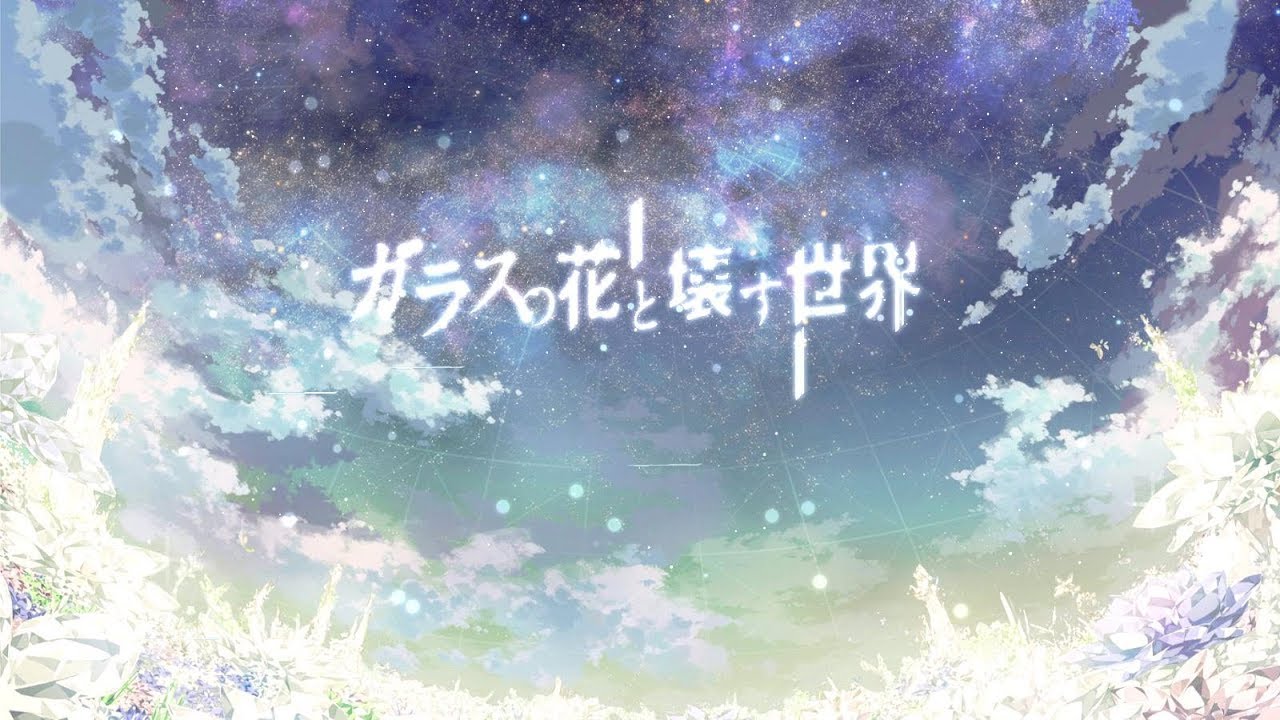 Download Osu Remo Prototype Cv Hanamori Yumiri Sendan Life Pho S For iPhone Free Wallpaper Osu Remo Prototype Cv Hanamori Yumiri Sendan Life Pho S For iPhone Free