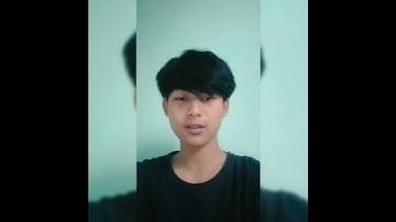 PEMROGRAMAN DASAR VISUAL BASIC 6.0