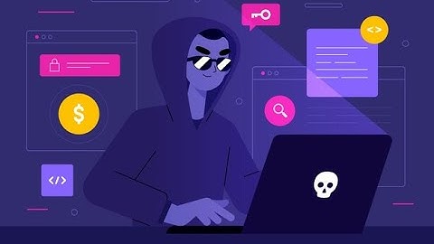 Privilege Escalation and Persistence on Windows Server AD - Part 5