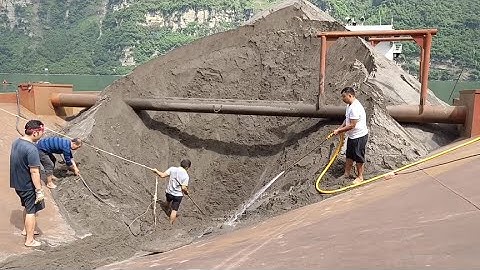 original version #crew