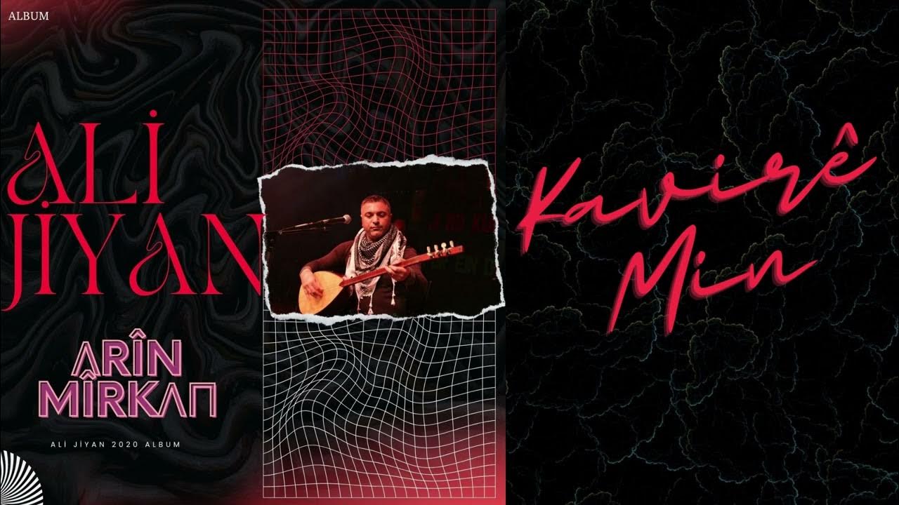 Ajoyib slut hovuz tomonidan eshak becerdin oladi