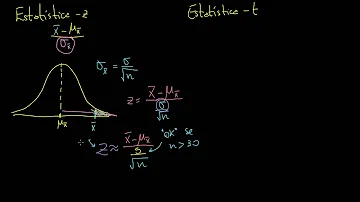 Como calcular o escore z de uma criança?