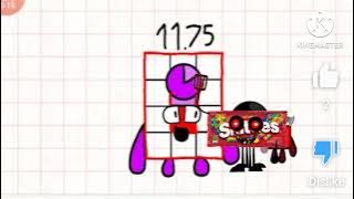 Scaretube poop : Slendycandy 1