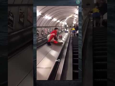 ngày 1 tháng 4, 2026