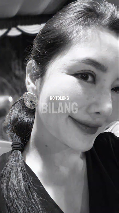 Aman saja ada MOU dengan inti bumi.. terus kami ju deng dukun setan dong tu masih ba kelu jauh.. 🤣