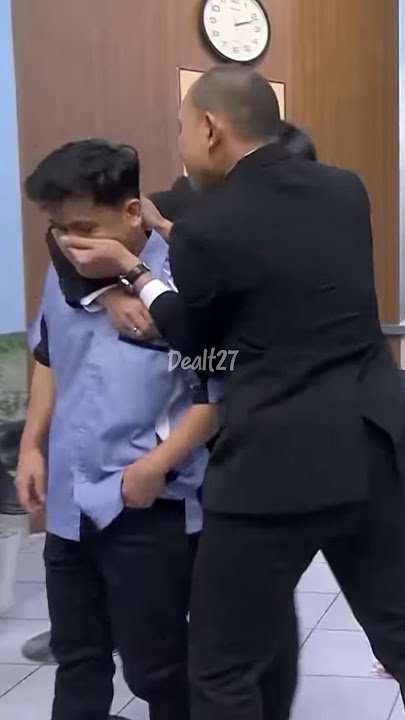 Ngakak wendi kesal inyonk so ganteng #inyonk #wendicagur #trending #funny #funnyvideo