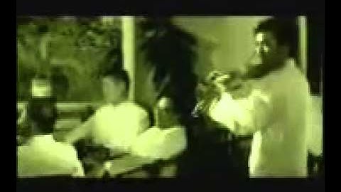 Tiada Lagi by Amy Search   YouTube