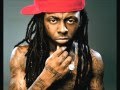 Lil Wayne - Turn On The Lights (Remix) NEW SONG 2012!!!!