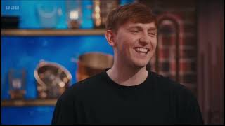 Celebrity Masterchef 2026 Trailer