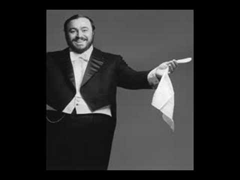 Rigoletto 1971: #7 Parmi veder le lagrime. Luciano...