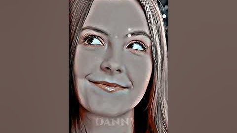 2pac all eyez on me🔥🥵 #punk #xml #xml_file #2pac #shorts #alightmotion #5mb_xml #hdrxml #ytshorts