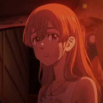 TACHIBANA HINATA × TAKEMICHI [INTO YOUR ARMS] [ TOKYO REVENGERS] [AMV/EDIT] SPOILER ⚠️