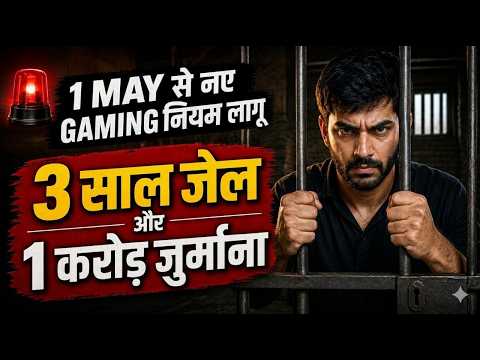 Casino online Paysafe Card – trin og metoder 1 hqdefault