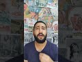 اللي خدته القرعة تاخده ام الشعور اعرف اصل المثل اصل المثل