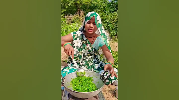 #shorts #short #shortvideo #shortsfeed #subscribe #shortsvideo #food #cooking #recipe