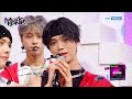 (Interview) Interview with &TEAM [Music Bank] | KBS WORLD TV 230623