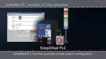 ESTIC : Tracer Arm - a position detecting articulated arm with transducerized nutrunner