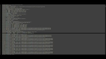 MakeDayZGreatAgain RPT Log Reading Video #12 Nitrado XML