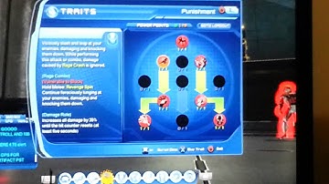Dcuo rage pvp dps loadout