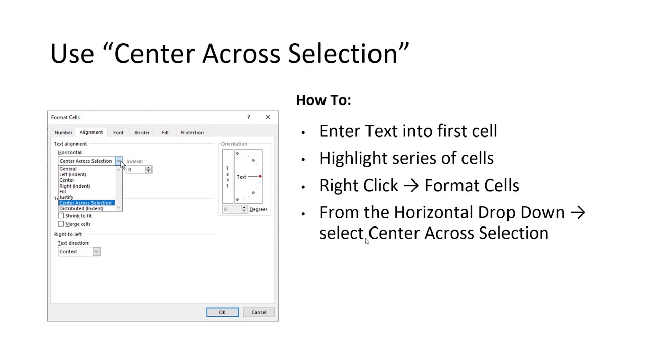 merge and center in excel mac not working merge and center in excel mac not working