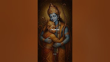 Jay Shree Ram Status ! Hanuman Status ! #jaishreeram #hanuman #dr_status #shorts