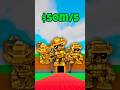 Finally a Good Taco Block Pull 🔥✅ #roblox #stealabrainrot