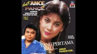 Masih Ada - Pance & Ance - THAR MUSIC