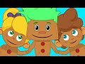 PimPom + Pintinho Amarelinho | 15 Minutos de Musica Infantil com Os Amiguinhos