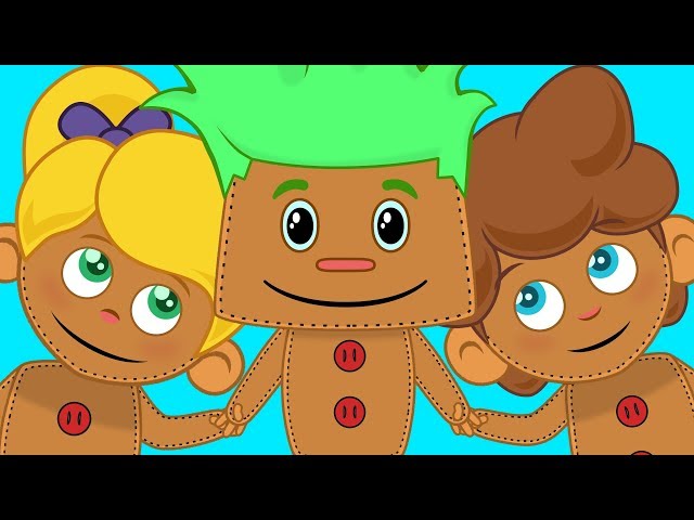 PimPom + Pintinho Amarelinho | 15 Minutos de Musica Infantil com Os Amiguinhos class=