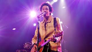 Eagle Eye Cherry Save Tonight Backing Track For Guitar With Vocals