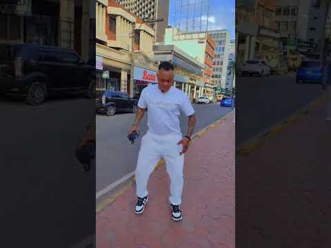 Hiii Nayo Inamba Sasa Bhudagala