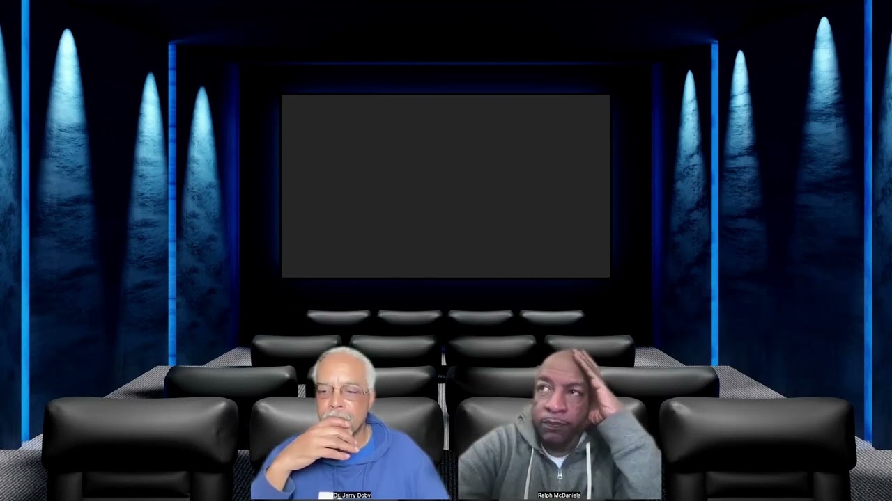 FUBU: How it United Culture and Launched an Iconic Brand 