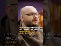 99% людей бросают ИИ до того, как он начинает экономить время