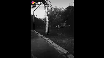 ياحجار الدار لا تسأل علينا حالات واتس 