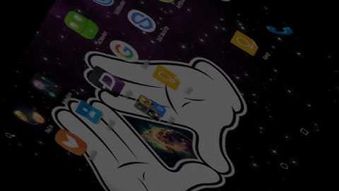 The Real Racing 3 HACK ( no root)