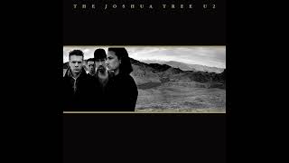 Download Lagu U2   Mothers of the Disappeared HQ with Lyrics in Description MP3