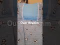 دروات كوات عرايس تروسو بيبي دروات كوات عرايس تروسو بيبي