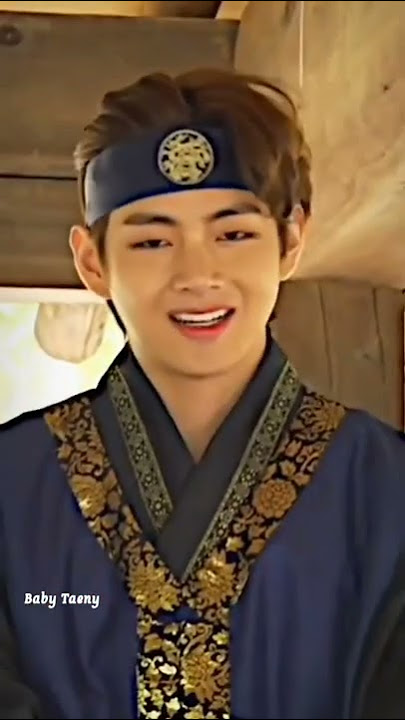 Kim Taehyung 😍 Tum Mile Dil Khile | WhatsApp Status