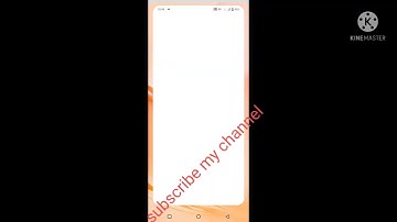wifi connected without voucher code