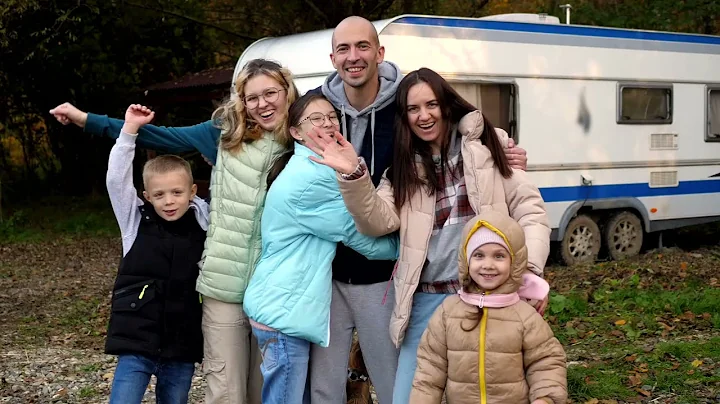 FREE Lifetime RV Warranty Explained: What You Get from DeMontrond RV (Warranty Forever)