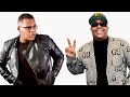 DL Gospel Singer Caught Church Wake Up DL Gospel Singer Caught Church Wake Up