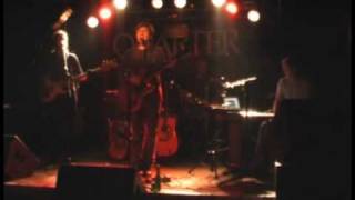 Almost Charlie - &quot;In Another Life&quot;