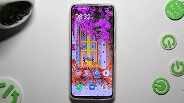 How to Edit Saved Google Passwords of TECNO Camon 18 Premier? - Change Saved Passwords