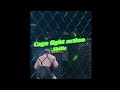 EatMudRatTV #present  #upcoming #fighter #buffalo Own Edward “Iceman” Strzlec #ufc #knockout #fyp 