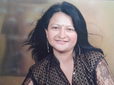 YE BAHAR KEH RAHI HAI BY SONAL SHAH