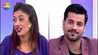 Solmaz Nurullah’a talip oldu 12.Bölüm