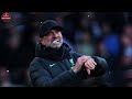 KLOPP INTERVENES, SALAH TWIST, 65M MOVE &amp; ROBERTSON DECISION