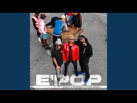 Music Video Preview